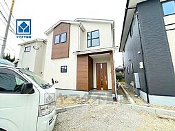 物件画像 太宰府市通古賀5丁目3期 2号棟 新築戸建