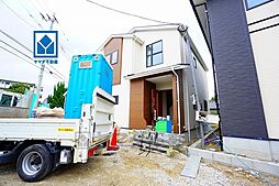 物件画像 太宰府市通古賀5丁目3期　2号棟　新築戸建