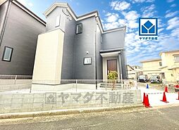 物件画像 太宰府市朱雀2丁目2期　1号棟　新築戸建