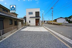 物件画像 糟屋郡宇美町神武原1丁目 3号棟 新築戸建