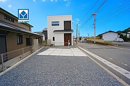 物件画像 糟屋郡宇美町神武原1丁目　3号棟　新築戸建