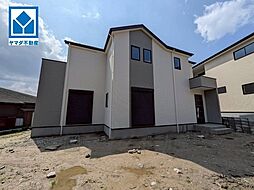 物件画像 糟屋郡宇美町障子岳3丁目1期 1号棟 新築戸建