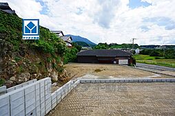 物件画像 糟屋郡宇美町障子岳3丁目1期　1号棟　新築戸建
