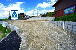 物件画像 糟屋郡宇美町障子岳3丁目1期 4号棟 新築戸建