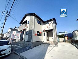 物件画像 糟屋郡宇美町2期 明神坂 新築戸建