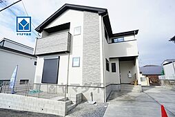 物件画像 糟屋郡宇美町2期　明神坂　新築戸建