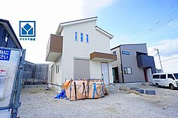 物件画像 田川市弓削田12号地　新築戸建
