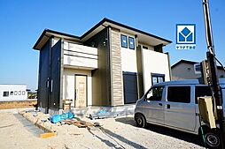 物件画像 飯塚市菰田2期　2号棟　新築戸建