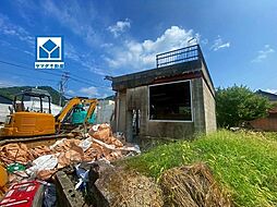 物件画像 大野城市乙金東1丁目3期　3号棟　新築戸建