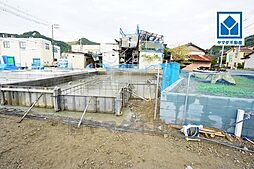 物件画像 大野城市乙金東1丁目3期 3号棟 新築戸建