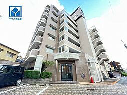 物件画像 三愛シティライフ二日市