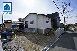 物件画像 糟屋郡宇美町桜原1丁目10期　新築戸建