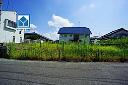 物件画像 東区青葉6丁目　3号地