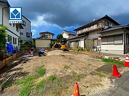 物件画像 大野城市白木原1期　2号地　土地