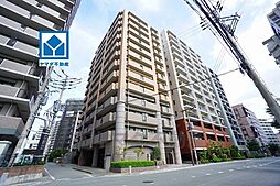 物件画像 エバーライフ春日公園 1302 中古マンション