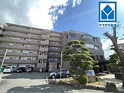 物件画像 ロワールマンションやよい坂　1009号室