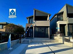 物件画像 太宰府市青山2丁目3期　1号棟　新築戸建