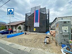 物件画像 大野城市乙金第3　新築戸建