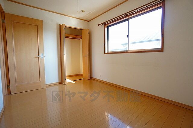 リビング/ダイニング 嘉麻市牛隈