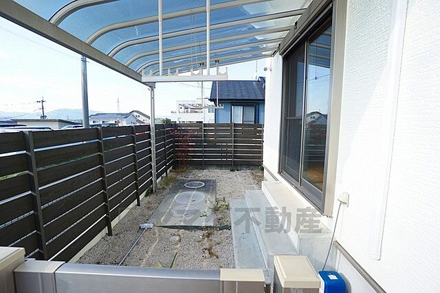 その他 嘉麻市牛隈