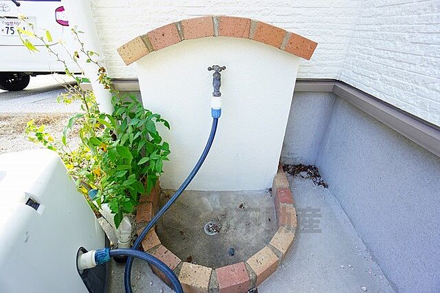 その他 嘉麻市牛隈