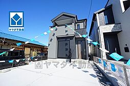 物件画像 大野城市中1丁目4期　1号棟　新築戸建