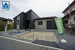 物件画像 大野城市若草2丁目2期 新築戸建