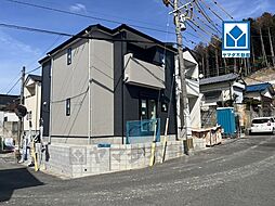 物件画像 大野城市中1丁目3期 2号棟 新築戸建