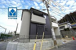 物件画像 大野城市中1丁目3期　2号棟　新築戸建