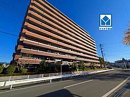 物件画像 アプローズ直方駅