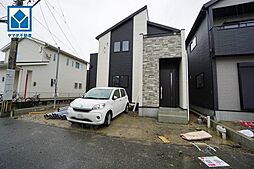 物件画像 糟屋郡須恵町大字旅石28期 1号棟 新築戸建