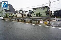 物件画像 糟屋郡志免町6期　新築戸建