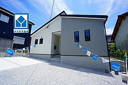 物件画像 糟屋郡宇美町宇美東3丁目1期　新築戸建