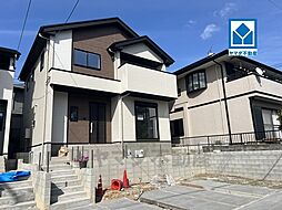 物件画像 大野城市乙金東1期　2号棟　新築戸建