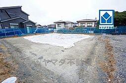 物件画像 糟屋郡須恵町大字須恵25期　新築戸建