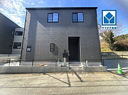 物件画像 大野城市乙金東3丁目 1号棟 新築戸建