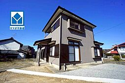 物件画像 糟屋郡久山町久原 中古戸建