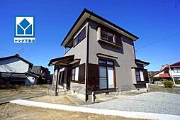 物件画像 糟屋郡久山町久原　中古戸建