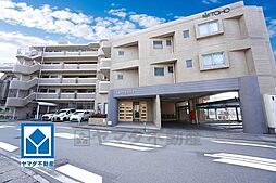 物件画像 東峰マンションイマジン御笠の杜　207　中古マンション