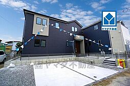 物件画像 糟屋郡宇美町宇美東2丁目6期　1号棟　新築戸建