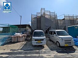 物件画像 飯塚市潤野12期　1号棟　新築戸建