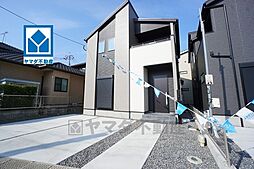 物件画像 大野城市乙金3丁目3期　1号棟　新築戸建