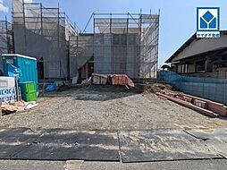 物件画像 飯塚市潤野12期　2号棟　新築戸建