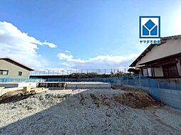 物件画像 飯塚市潤野12期 2号棟 新築戸建