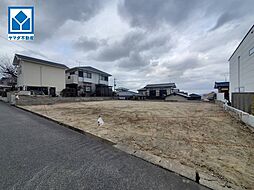 物件画像 糟屋郡志免町桜丘3丁目6期　2号棟　新築戸建