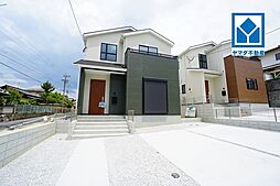 物件画像 大野城市南ヶ丘5丁目6期　1号棟　新築戸建