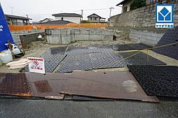 物件画像 糟屋郡志免町桜丘1丁目 2号棟 新築戸建