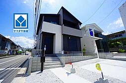 物件画像 太宰府市五条6丁目3期　1号棟　新築戸建