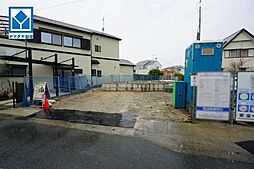 物件画像 糟屋郡志免町志免1丁目4期　新築戸建