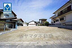 物件画像 大野城市緑ヶ丘1丁目1期　新築戸建